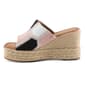 Womens Patrizia Evolet Wedge Sandals - image 1