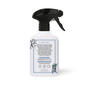 Poo-Pourri 11oz. Fresh Air Home Pourri Air and Fabric Spray - image 7