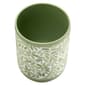 Avanti Stratford Green Wastebasket - image 2