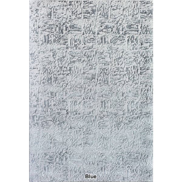 Rugs America&#8482; Slater Noise Vintage Farmhouse Area Rug