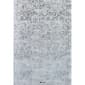 Rugs America&#8482; Slater Noise Vintage Farmhouse Area Rug - image 6