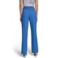 Womens Calvin Klein Modern Fit Solid Straight Leg Dress Pants - image 2