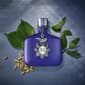 John Varvatos XX Indigo Eau de Toilette - image 4
