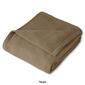 Sweet Home Collection Grand Hotel Luxurious Super Soft Blanket - image 8