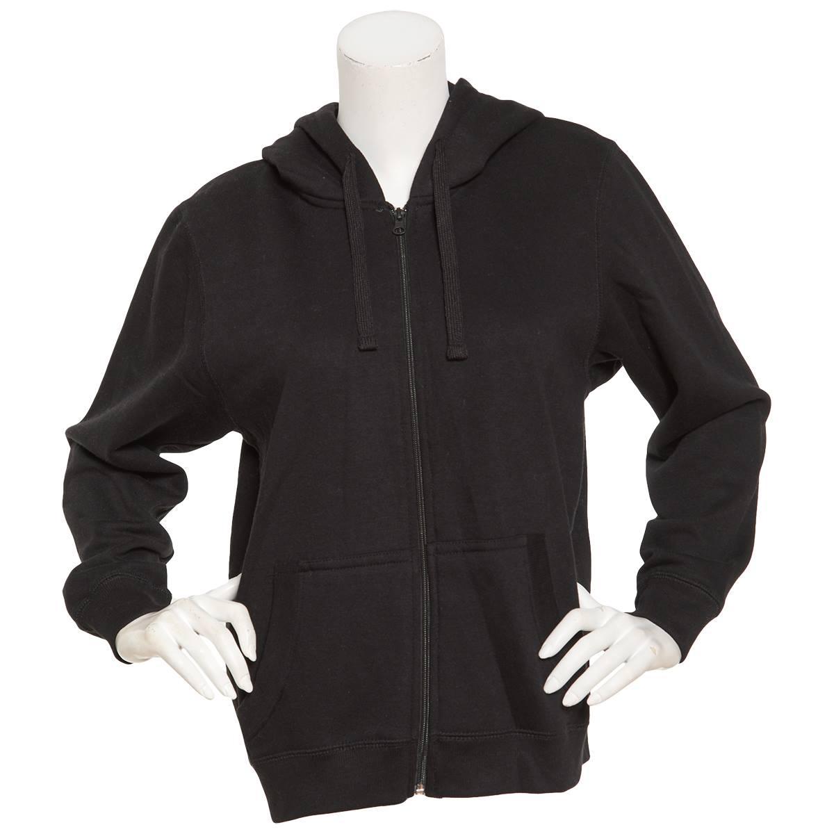 トップス 21FW S.F.C BOA FLEECE ZIP HOODIE 21FW S.F.C BOA FLEECE ZIP HOODIE