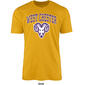 Mens Old Varsity West Chester University Pride Mascot College Tee - image 3
