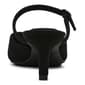 Womens Anne Klein Idalina Mule - image 4
