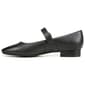 Womens LifeStride Cameo Mary Jane Flats - image 2