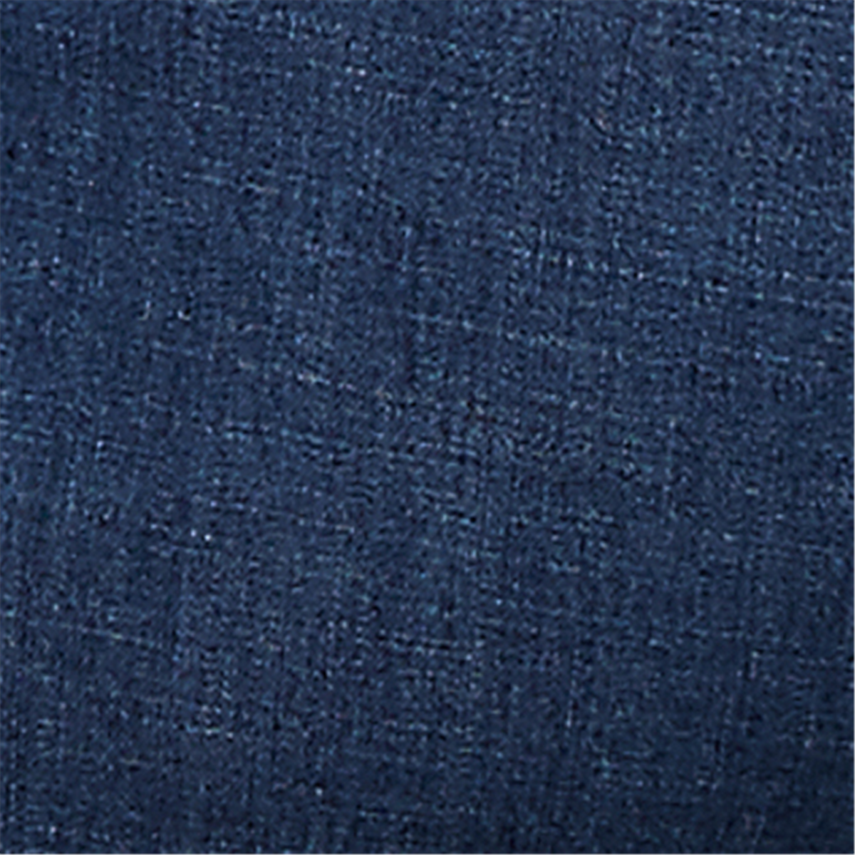 Womens Alfred Dunner Indigo Girls Pull On Cargo Pocket Jeans