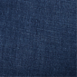 Womens Alfred Dunner Indigo Girls Pull On Cargo Pocket Jeans - image 5