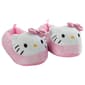 Big Girls Hello Kitty&#40;R&#41; Slippers - image 1