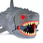 Spin Master™ Megalodon Hatching Egg - image 8