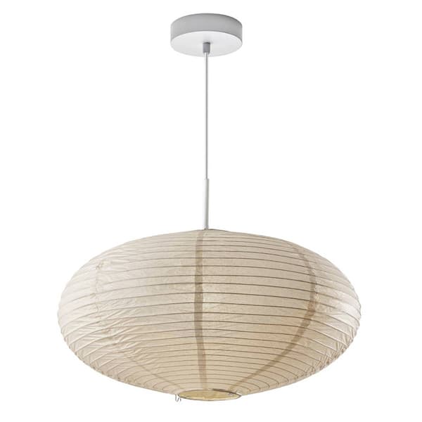 Adesso Alana Large Pendant Light - image 