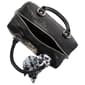 Steve Madden Adalise Large Barrel Satchel - image 4