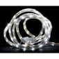 CC Christmas Decor 30ft. White LED Christmas Linear Tape Lights - image 1