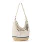 The Sak Sequoia Hobo - Coastal Block - image 2