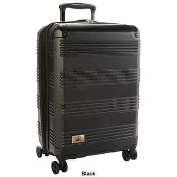 Verdi hardside spinner hot sale