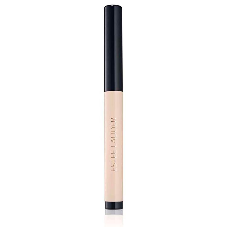 Estee Lauder(tm) The Essential Cream Eyeshadow Stick