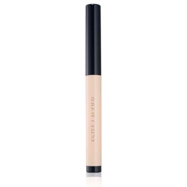 Estee Lauder(tm) The Essential Cream Eyeshadow Stick