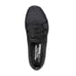 Womens Skechers Breathe-Easy Infi-Knity Athletic Sneakers - image 3