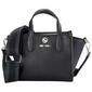Nine West Riggs Mini Tote - Black - image 1