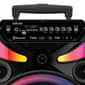 Borne Portable Party Speaker System - image 4
