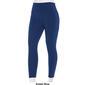 Womens Starting Point Yummy Capris Pants with High Waistband - image 6