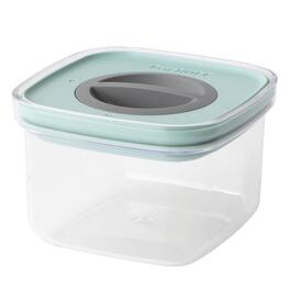 Lenox Butterfly Meadow Insulated Food Container Small
