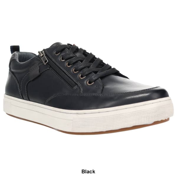 Mens Propèt® Karsten Fashion Sneakers