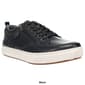 Mens Prop&#232;t&#174; Karsten Fashion Sneakers - image 6