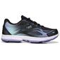 Womens Ryka Devo Plus 2 Athletic Sneakers - image 2