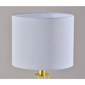 Simplee Adesso Stella 2pc. Table Lamps Bonus Pack - image 7
