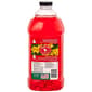 Perky Pet(R) 64oz. Ready to Use Hummingbird Nectar - image 1