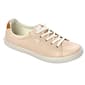 Womens Keds Crest-6 Crest PU Casual Shoes - image 1