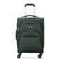 Delsey Paris Skymax 2.0 20in. Expandable Spinner Carry-On - image 1