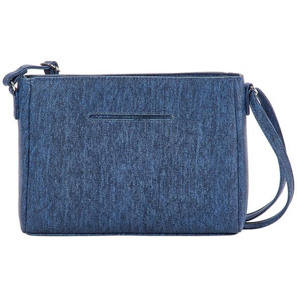 MultiSac Summerville East/West Crossbody