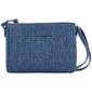 MultiSac Summerville East/West Crossbody - image 4