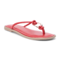Womens Coconuts by Matisse Mission Thong Sandals - image 1