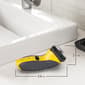 Remington Virtually Indestructible Rotary Shaver - image 2