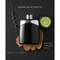 Montblanc Legend Eau de Toilette - image 2