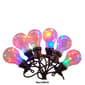 Kurt S. Adler 40ct. Edison Bulb Fairy Light Set - image 7