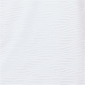 Plus Size Hearts of Palm Smooth Sailing Wavy Stripe Blouse - image 6