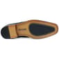 Mens Stacy Adams Kemper Wing Tip Oxfords - image 6