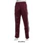Mens Starting Point Tricot Active Pants - image 10