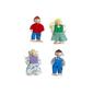 Product thumbnail image