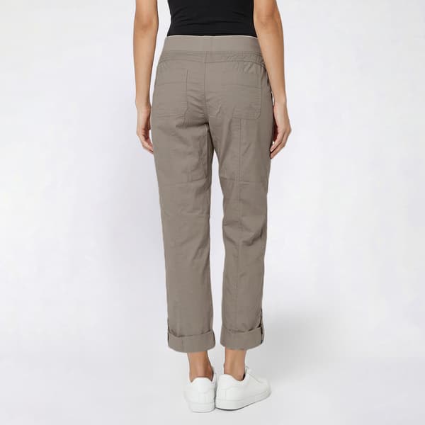 Womens da-sh Jemma Drawstring Pants