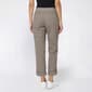 Womens da-sh Jemma Drawstring Pants - image 3
