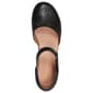 Womens Easy Spirit Denita Flats - image 5