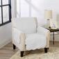 FreshFolds&#40;tm&#41; Premium Reversible Solid Furniture Protector - image 1
