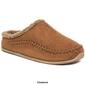 Boys Deer Stags&#174; Lil Nordic Slippers - image 10